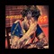 Got It - AudiBoyG5 lyrics