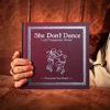 Everyone You Know - She Don't Dance