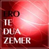 Ero - Te Dua Zemer
