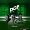 Don't Give a Fuck (DFG) [feat. Wonder & Hardgun] - Seanpizzy lyrics