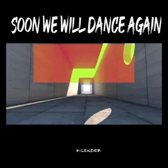 Soon We Will Dance Again by Various Artists album reviews, ratings, credits