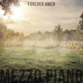 Forever Amen artwork