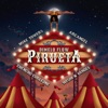 Pirueta (feat. Wisin & Yandel & Myke Towers) - Single