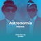 Astronomia - Remix Fiestero artwork