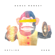 Dance Monkey - Skylike & Ekko