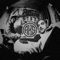 J23 - AKS lyrics