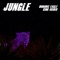 Jungle (feat. King Osiris) - Dominic Eagle lyrics