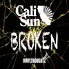 Stream & download Broken - Single