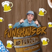 Ad Fundum (Short drink Mix) artwork