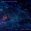 Bring the Colors (Live) - Single