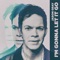 I'm Gonna Let It Go - Jason Gray lyrics