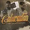 Catucadão (feat. Mc Don Juan) - Single album lyrics, reviews, download