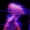 Geo Voumard - 26 March Blues