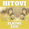 Zlatne zice - Otvor' Prozor Curice