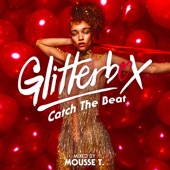 Glitterbox - Catch the Beat (DJ Mix) artwork