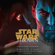 Timothy Zahn - Thrawn: Treason (Star Wars) (Unabridged)