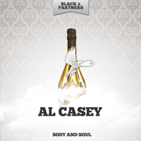 Al Casey - Body and Soul artwork