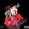 No Kap (feat. Ea$y) - Ubn lyrics