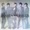 SS501 - Love Like This (For You)