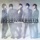 SS501-Love Like This