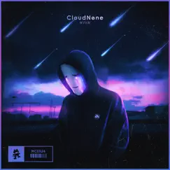 Wish - Single by CloudNone album reviews, ratings, credits