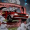AMERICAN MUSCLE - Thouxanbanfauni lyrics
