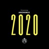 2020 - Single