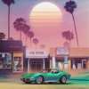 BY - Slow Jamz