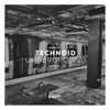 Technoid Underground, Vol. 6