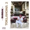 Timeless Glory (feat. St. Domonick) - Bubbak lyrics