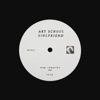 ASG Reworks - Single