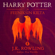 J.K. Rowling - Harry Potter ja Feeniksin kilta