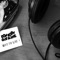 The Game Keep Callin - Don Kody Got Slapz lyrics