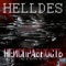 Опасен - Helldes lyrics
