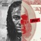Bulletproof - Bou lyrics