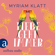 Myriam Klatt - Liebe geht immer (Ungekürzt)