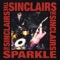 Dodgems - The Sinclairs lyrics