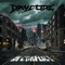 War on the Asphalt - Daycore lyrics