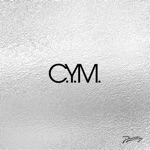 C.Y.M. - Single