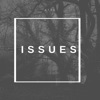 Issues - Single
