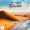 Belisama - Single