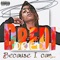 Miller Lit3 (feat. Yizzleman) - Dredi lyrics