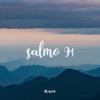 Salmo 91 - Single