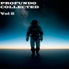 Profundo Collected Vol.2