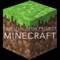 Minecraft (from 