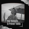 El Primer Tonto - Single