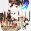 Tattoo (You Are) [Remix] [feat. Marian] - Single album lyrics, reviews, download