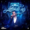 Léo Magalhães - Atende Aí