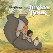 Overture - Jungle Book artwork