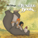 Colonel Hathi's March (The Elephant Song) - J. Pat O'Malley & Disney Studio Chorus